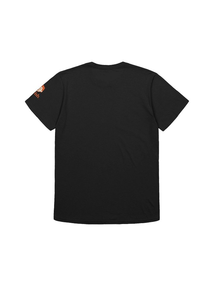 Gen X Rainbow Graphic T product image (16)