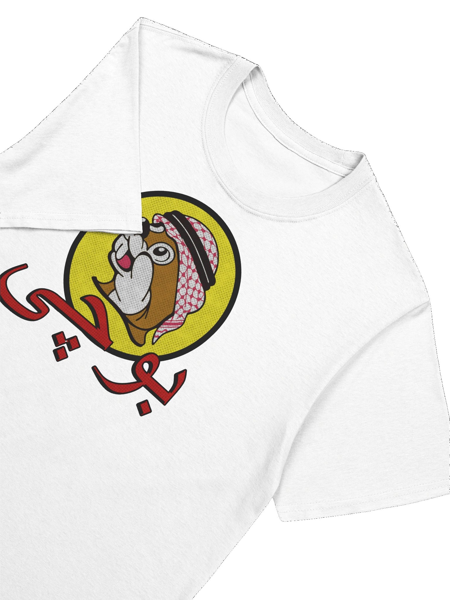بوچی (Bucci shirt) product image (5)