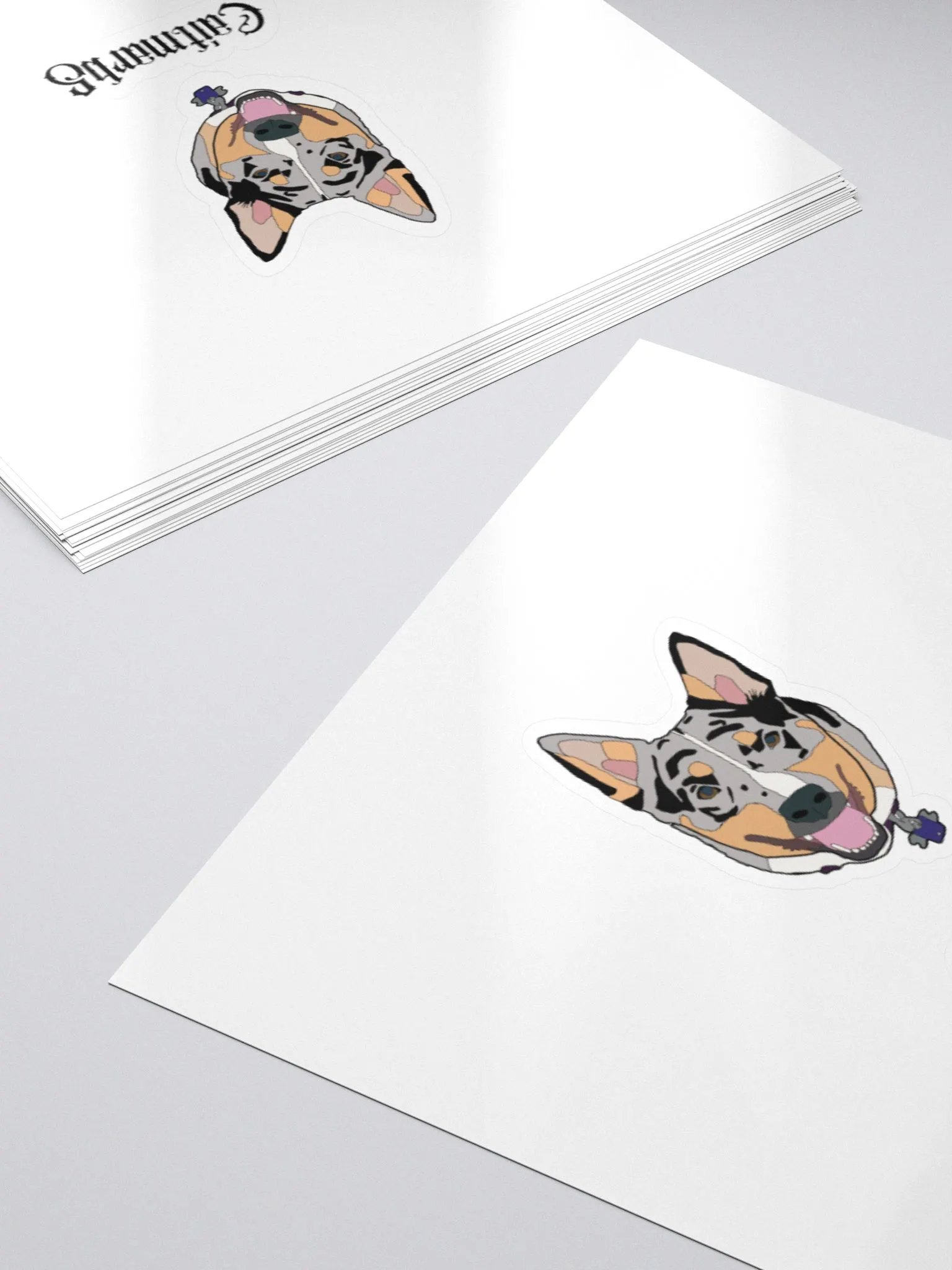 nala sticker product image (5)