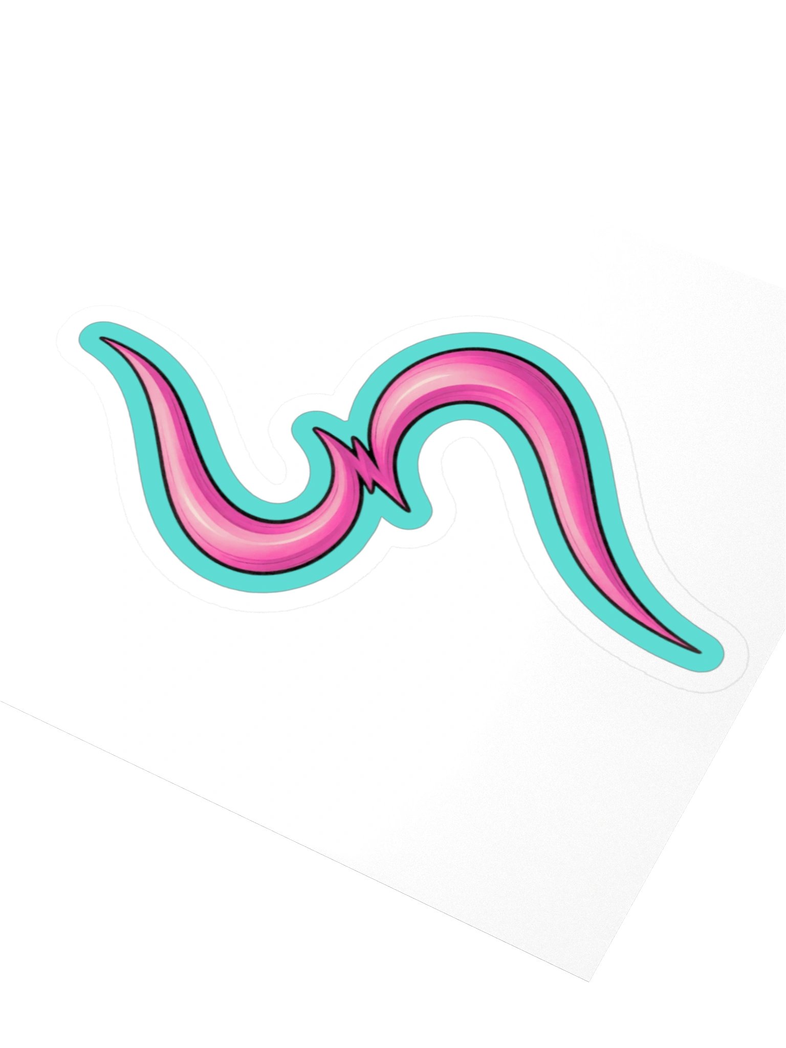 Wogo #2 product image (3)
