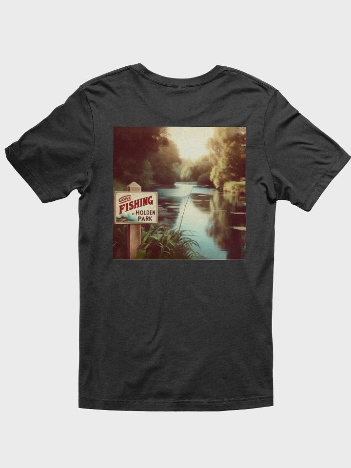 Gone Fishing product image (16)