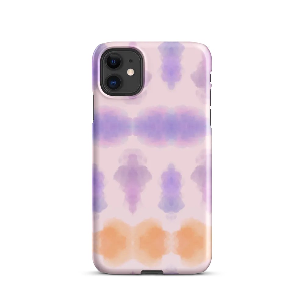 Psychedelic Case for iPhone product image (20)