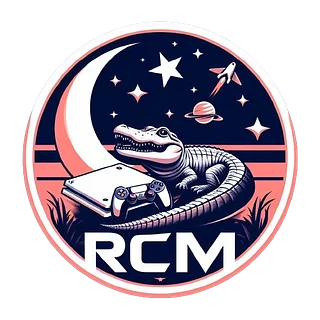 RyleighCM
