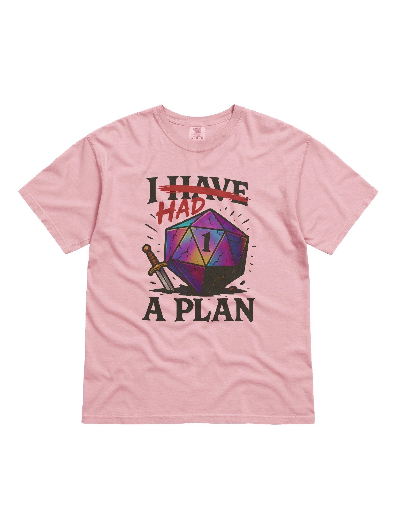 I had a plan product image (3)