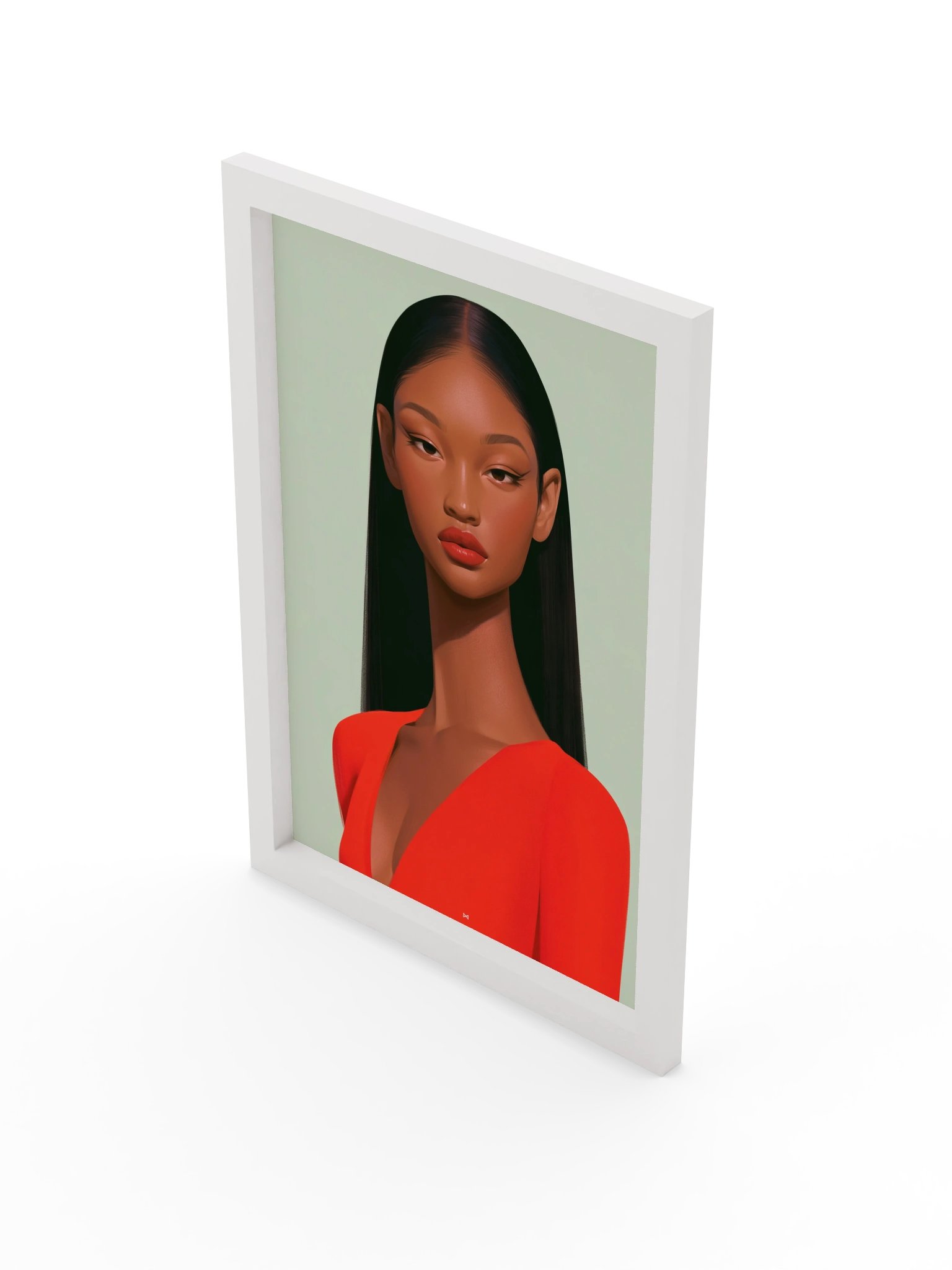 Frame #0 product image (4)