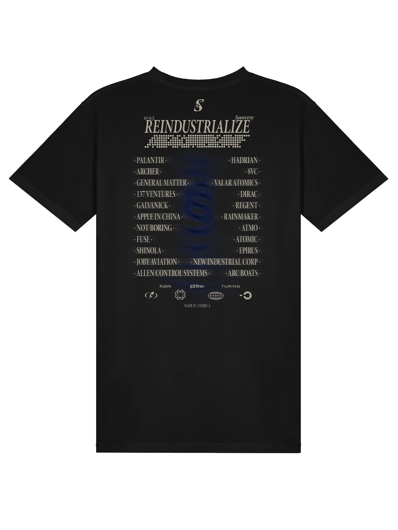 [NEW] Reindustrialize 2025 product image (4)