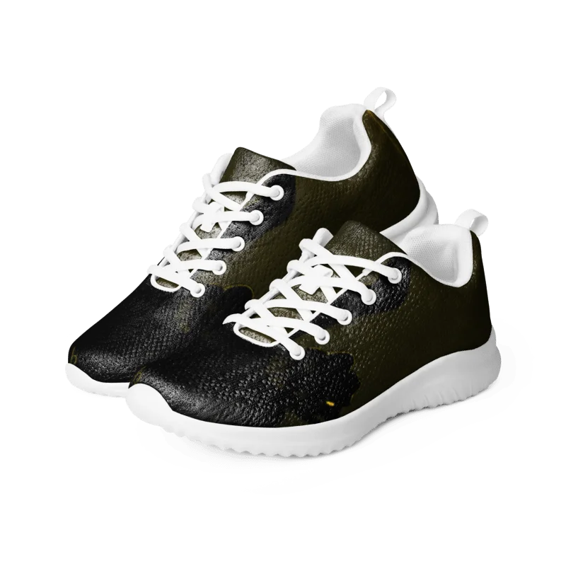 The Light — Men’s Athletic Shoes product image (2)