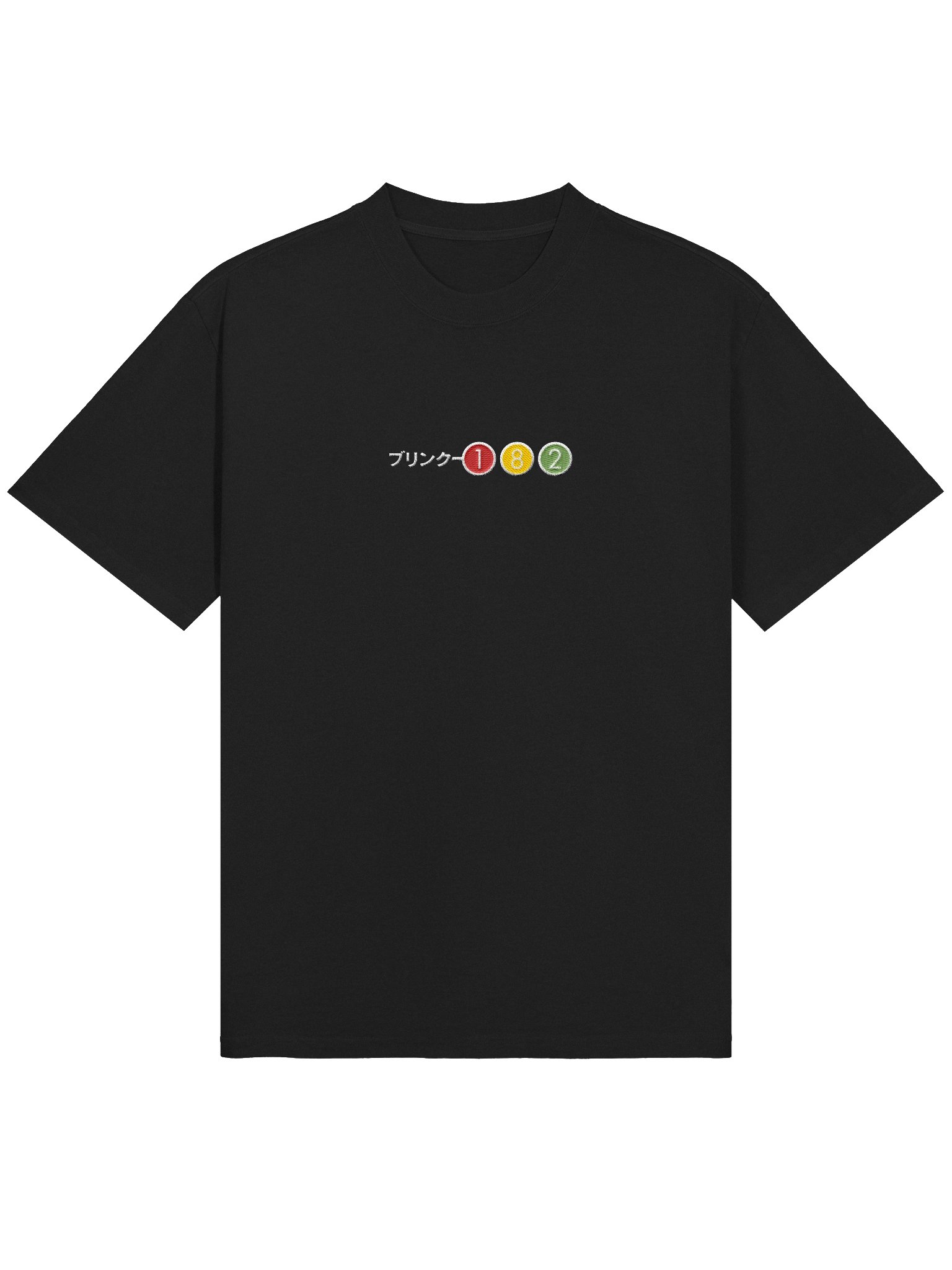 Blinku-182 product image (3)