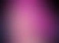 GFE's tag thumbnail