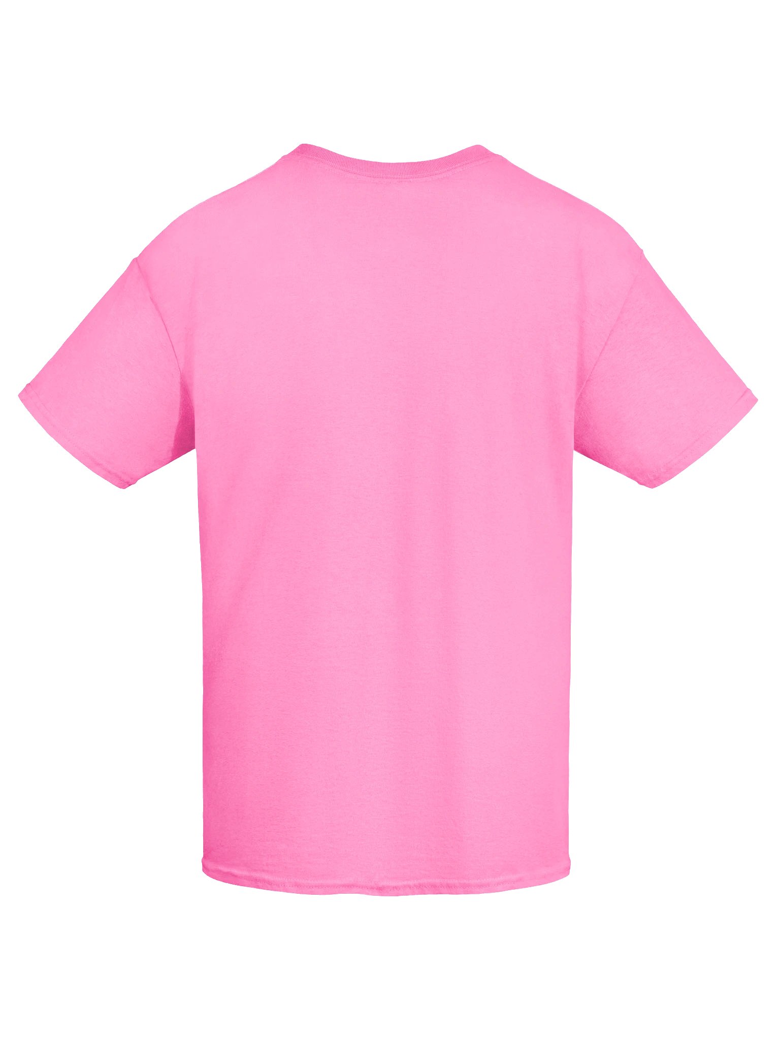 Donut Float Doxie Tee product image (13)