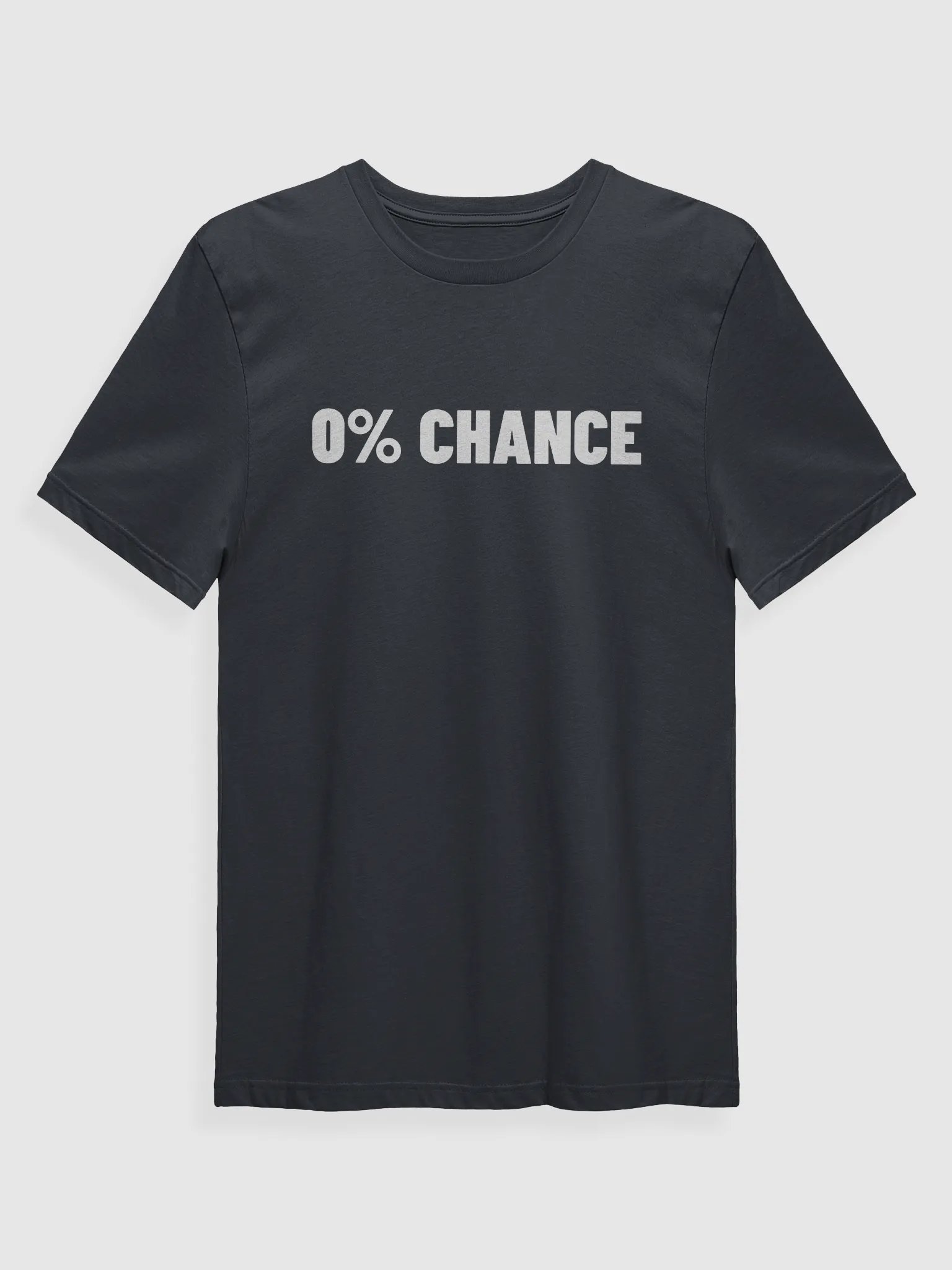 0% Chance product image (4)