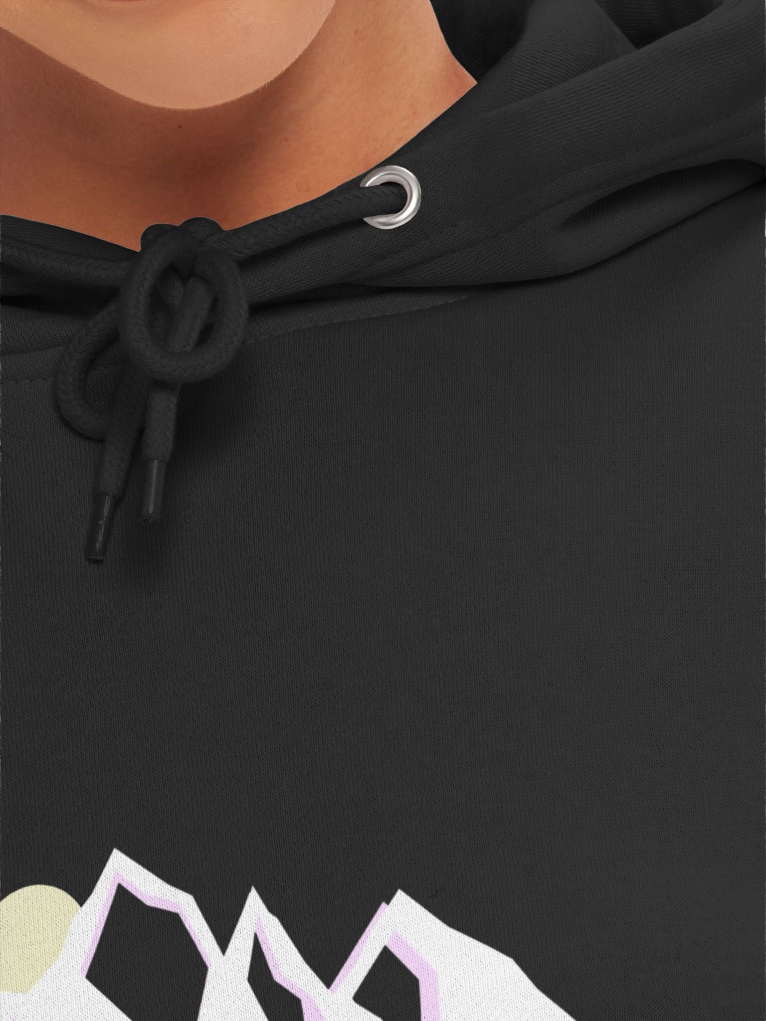 mntmariah product image (7)