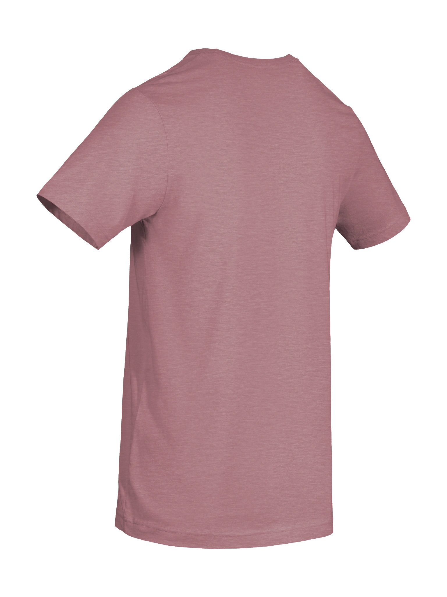 Cosmic Evolution to Awareness Supersoft Unisex Tee product image (8)