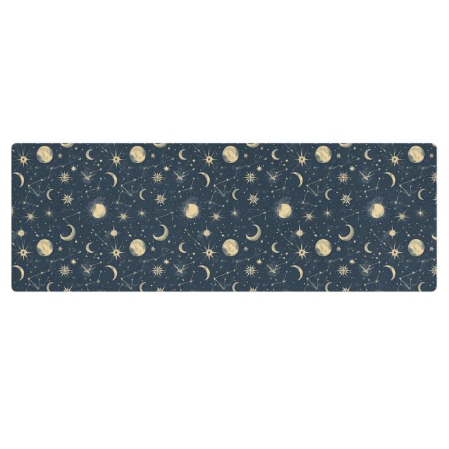 Yoga Mats