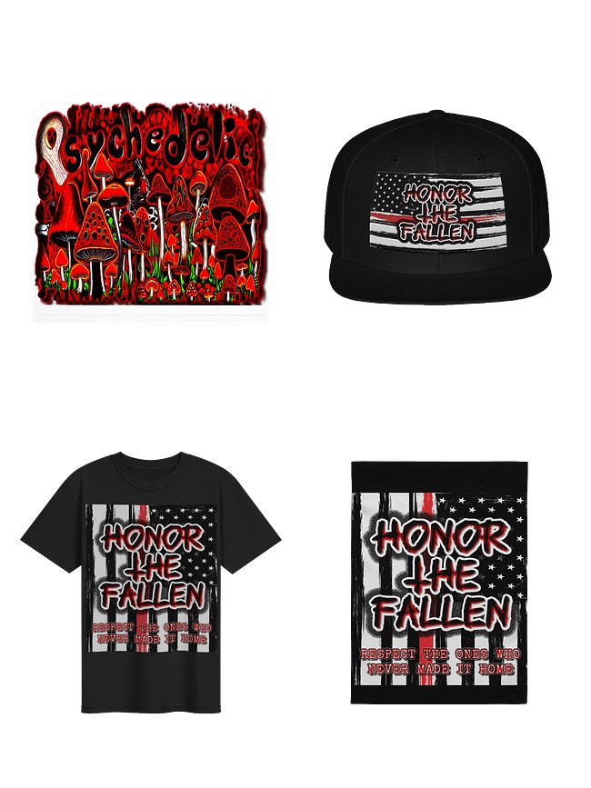 All Products