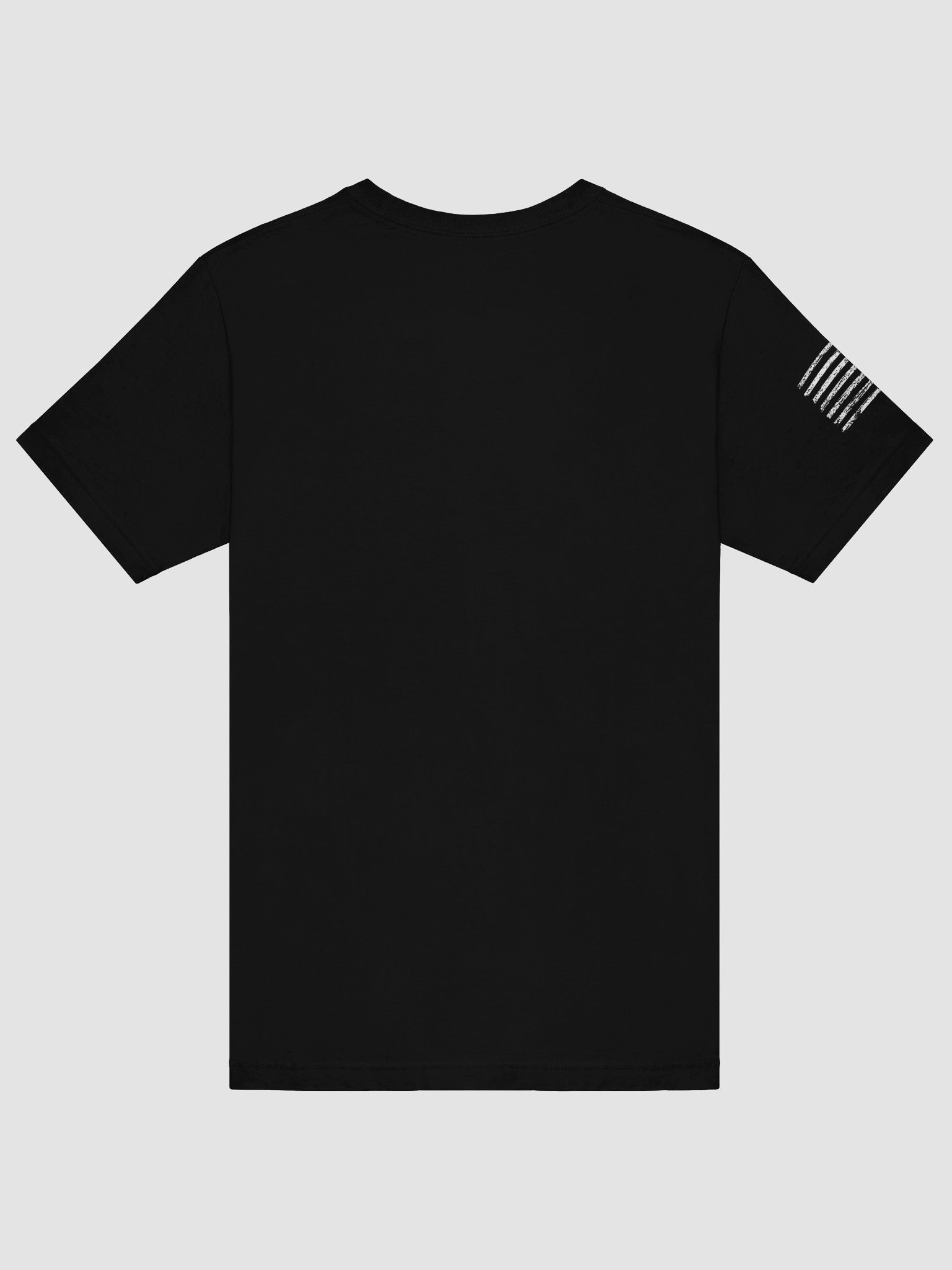 EPD Alt Logo Shirt product image (63)