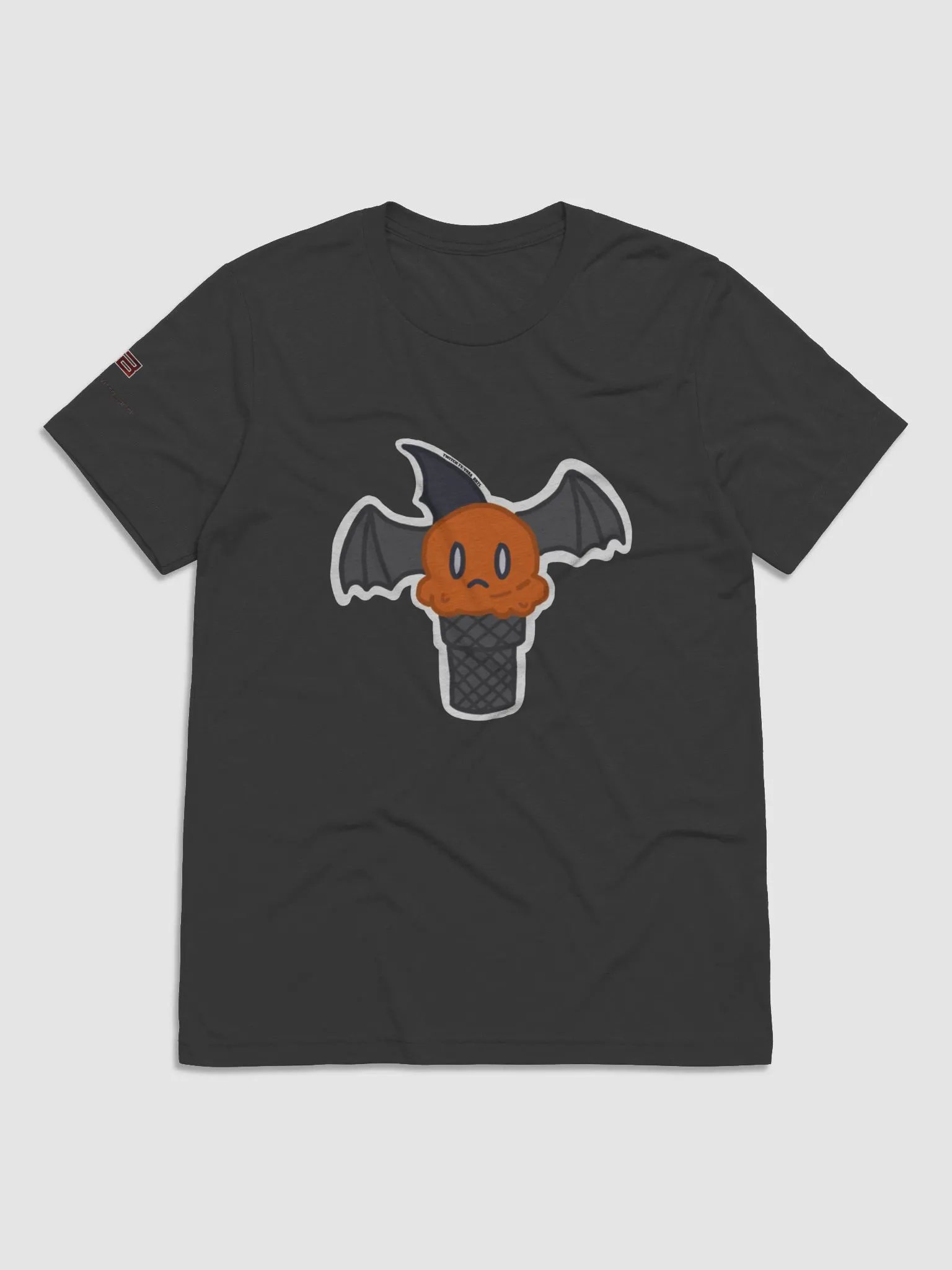 October Jeff product image (4)