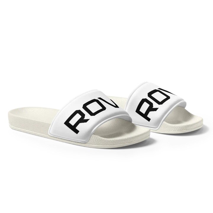 The ROVR Sliders product image (1)