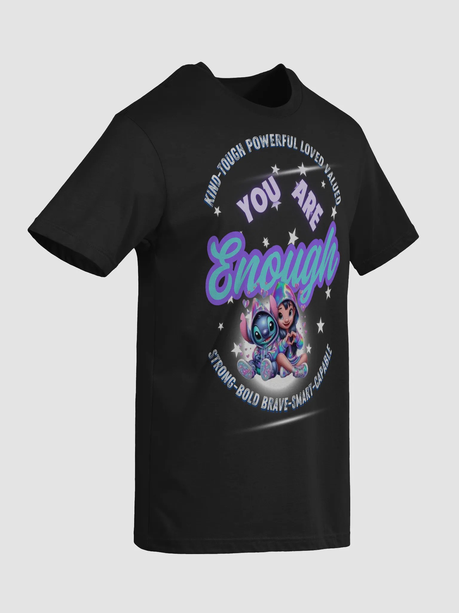 ENOUGH product image (2)