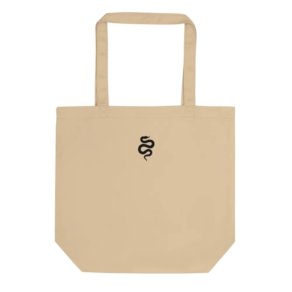 Classic Tote Bag product image (2)