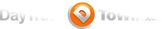 DayTradeToWin