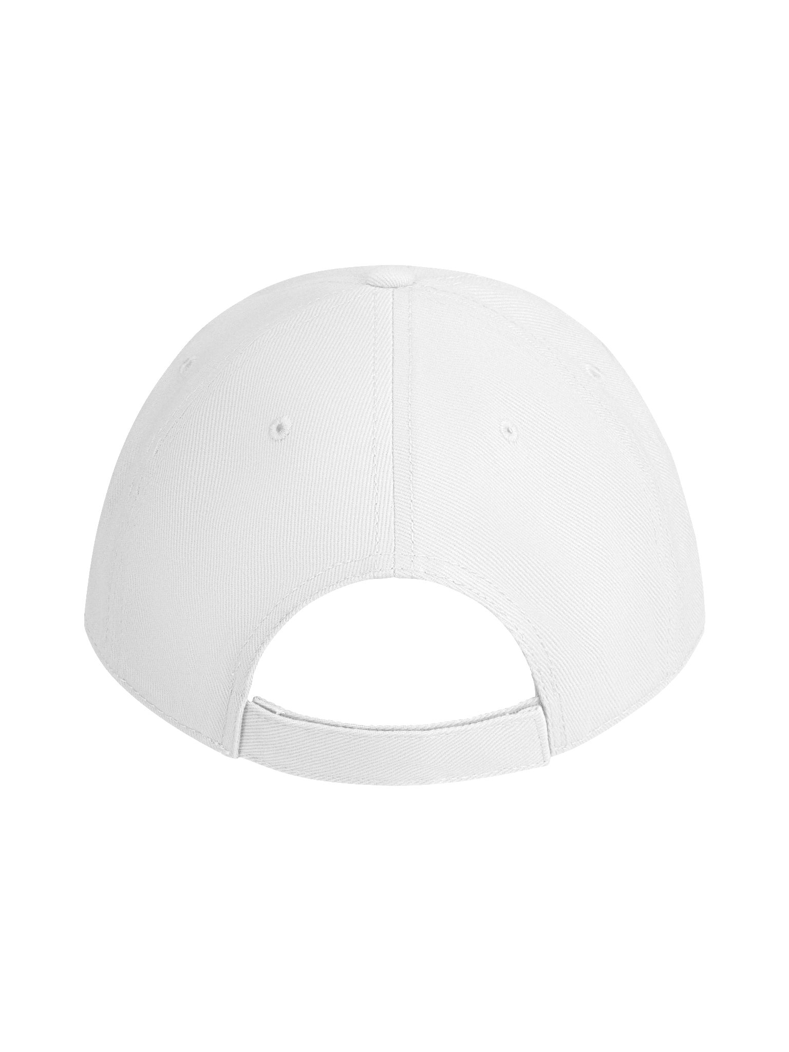 Pranasphere Baseball Cap product image (10)