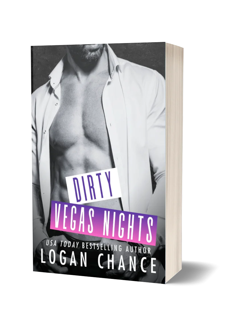 Dirty Vegas Nights (Digital Copy) product image (1)