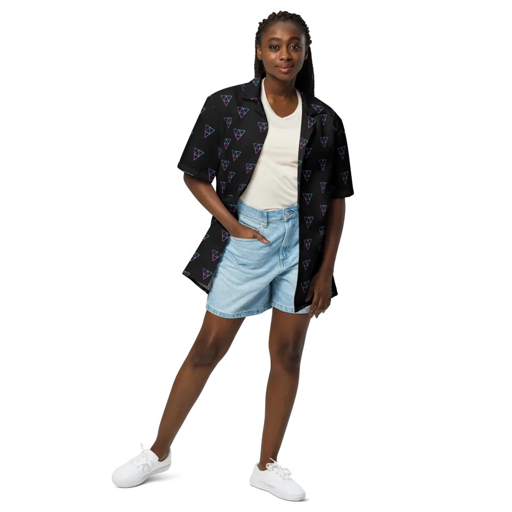 RADforce Hawaiian Shirt product image (3)