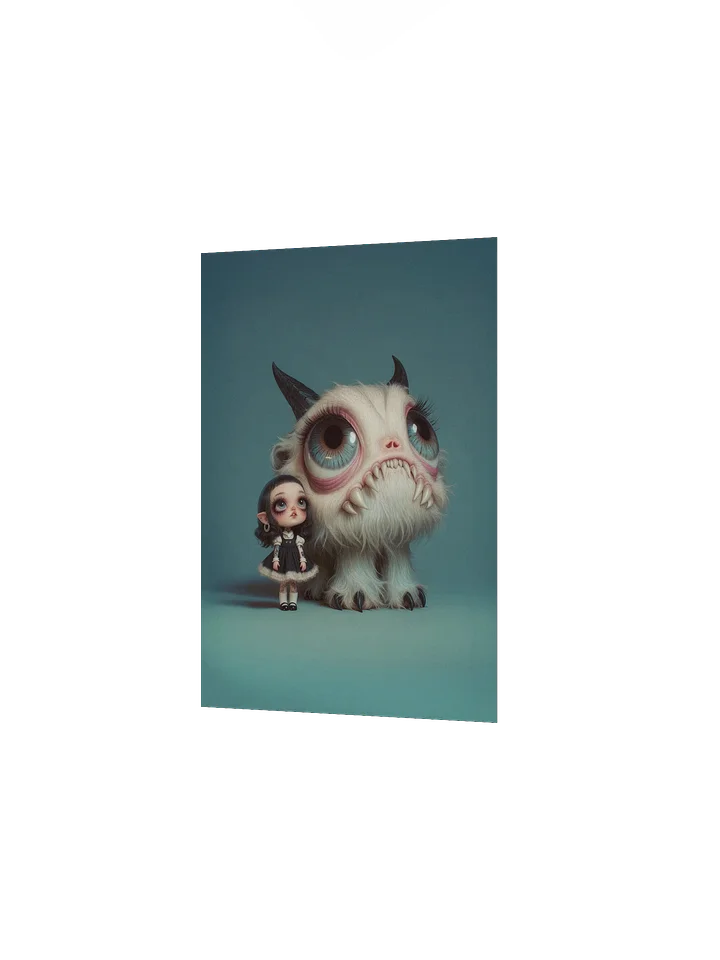With You product image (2)