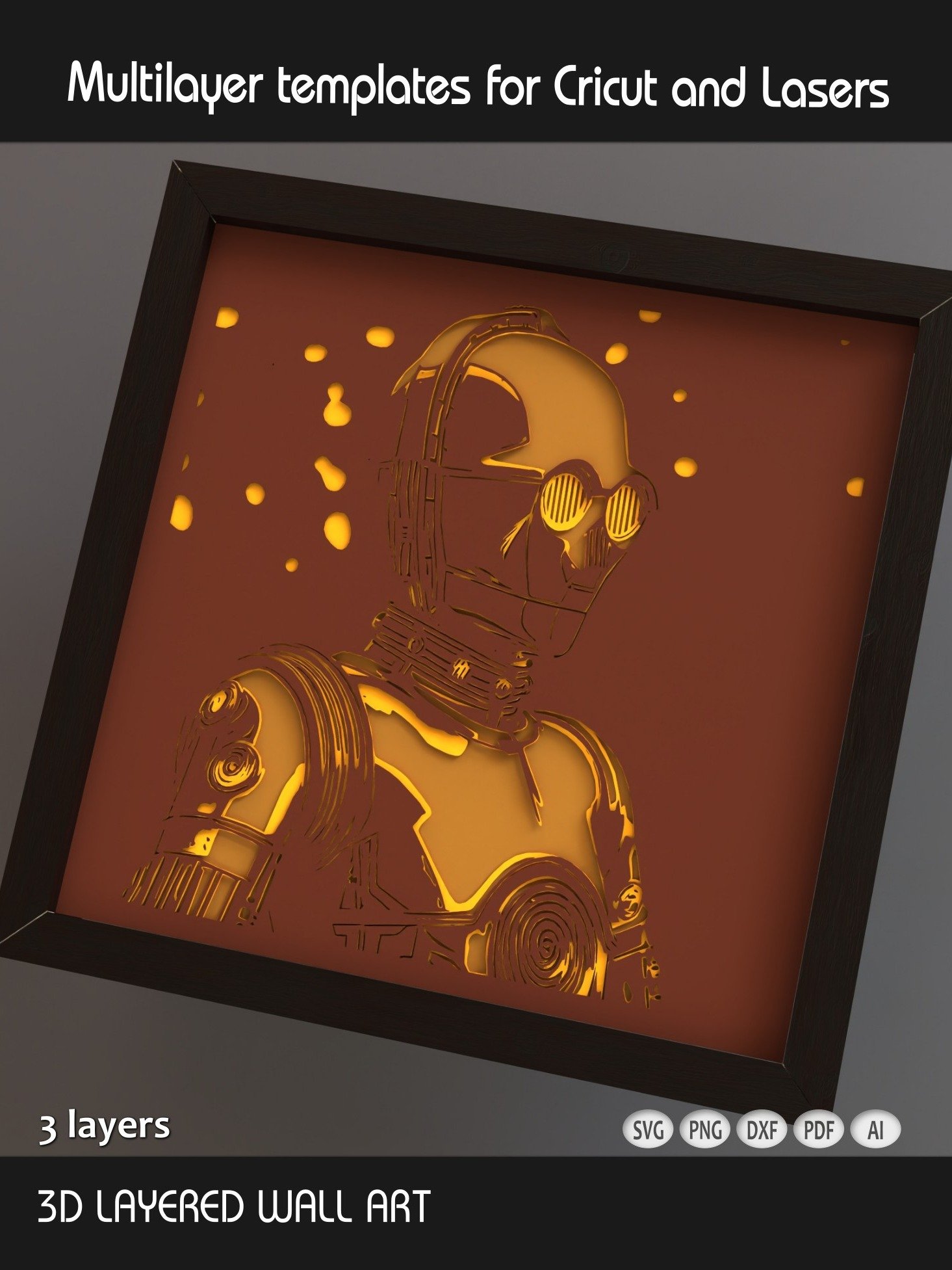 Shiny Know-It-All product image (4)