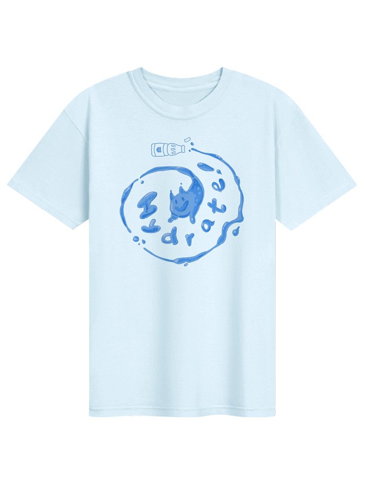 Hydrate product image (61)