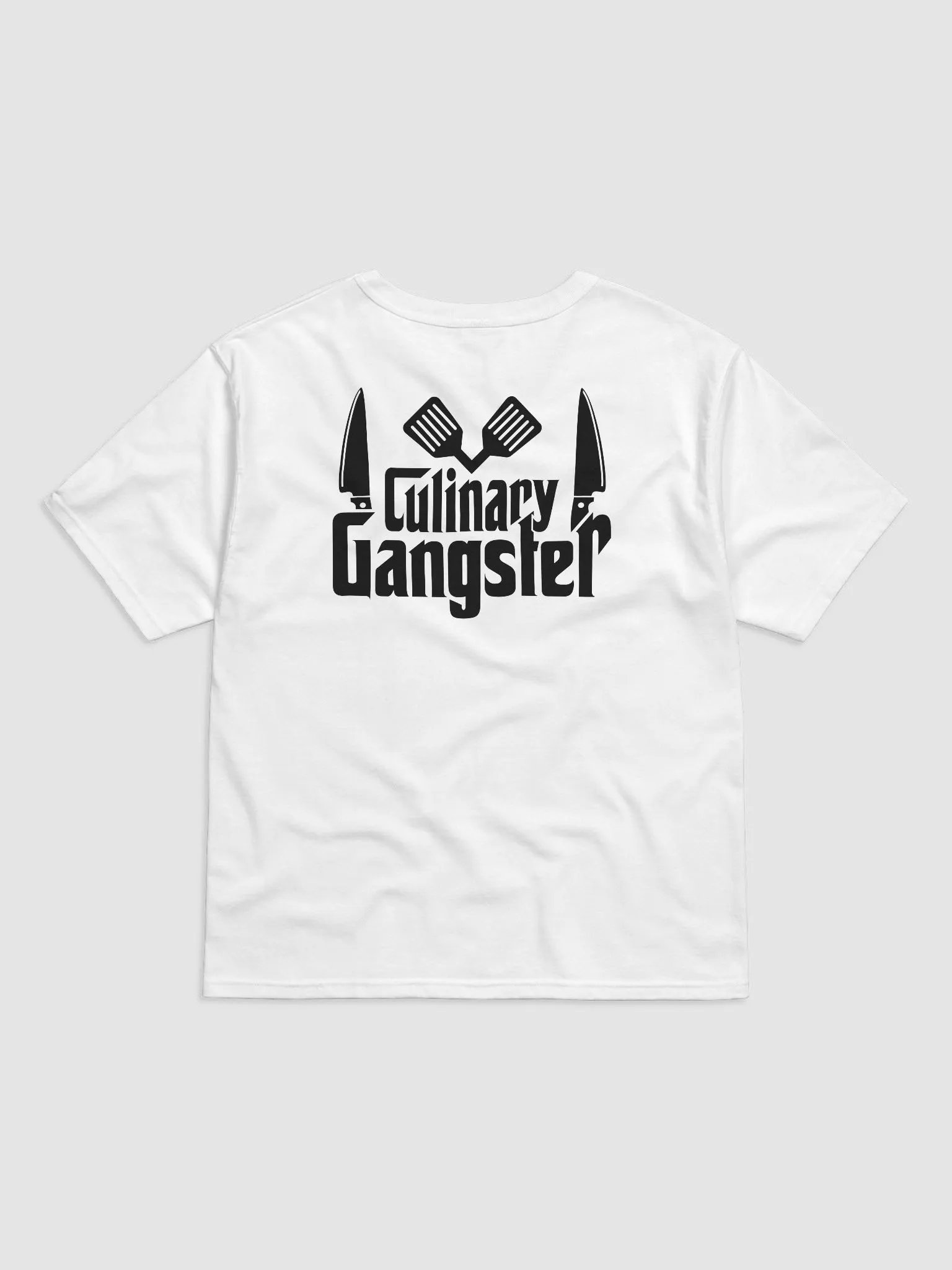 VLADDY DADDY T-SHIRT product image (6)