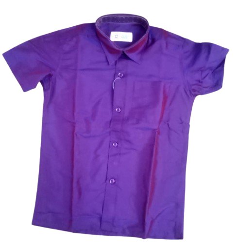 Boys set Dhotis Shirts product image (2)