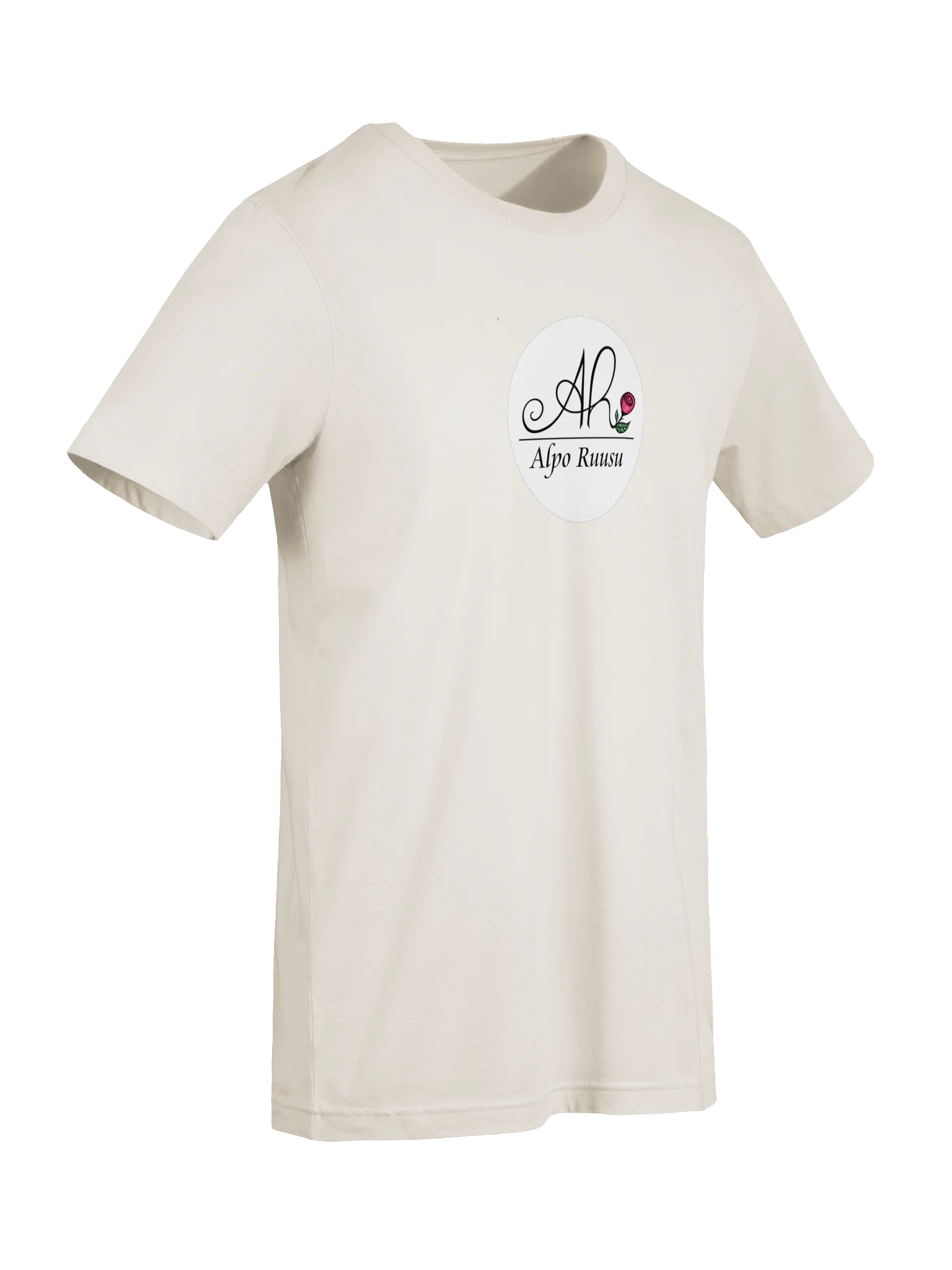 Alpo Ruusu product image (7)