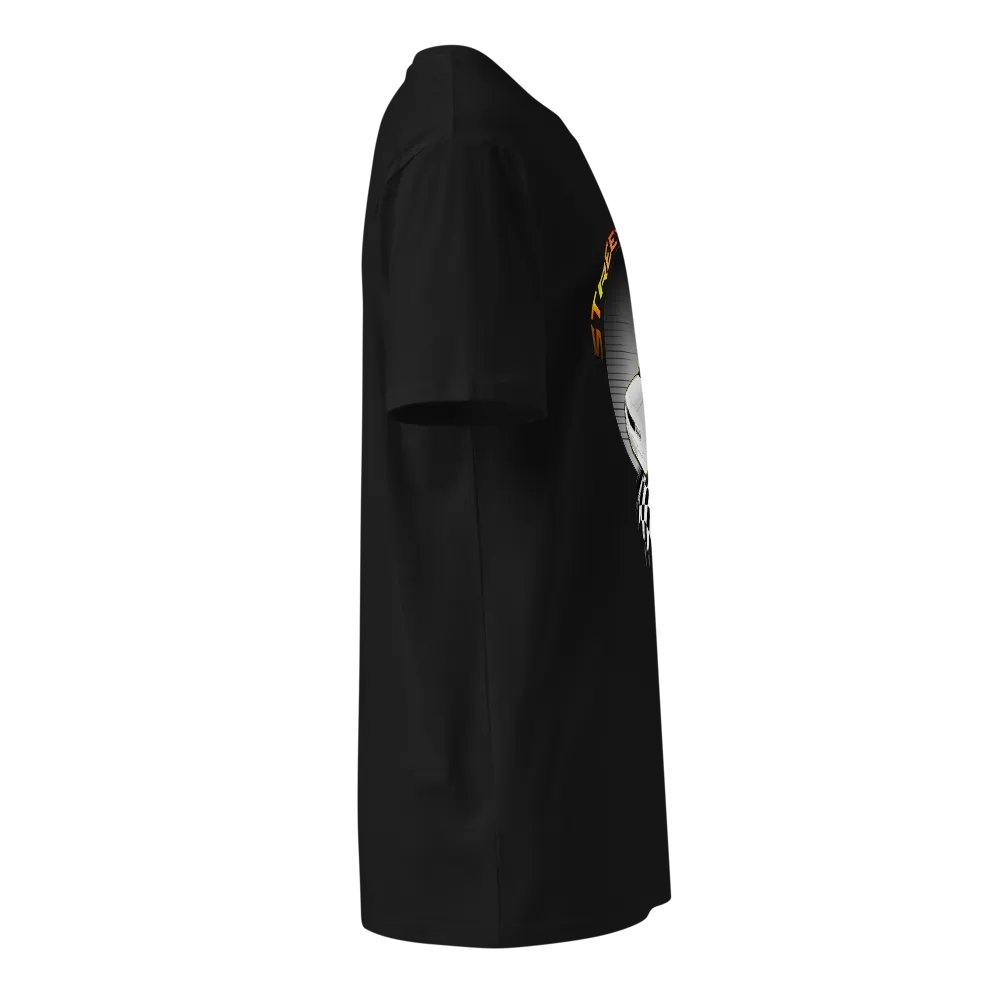 Street Stock 1 product image (4)