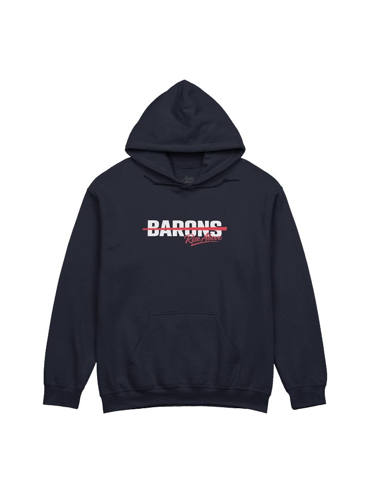 "Be Better" product image (6)