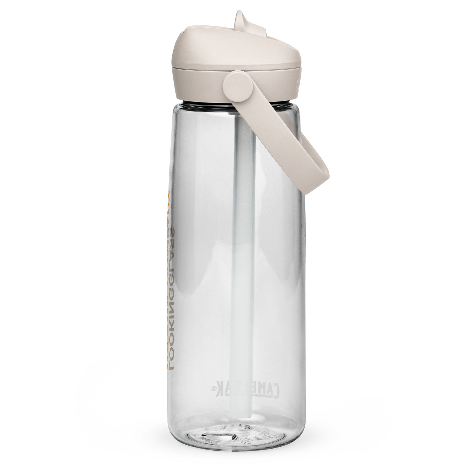 LOOKINGGLASS WATER BOTTLE product image (3)