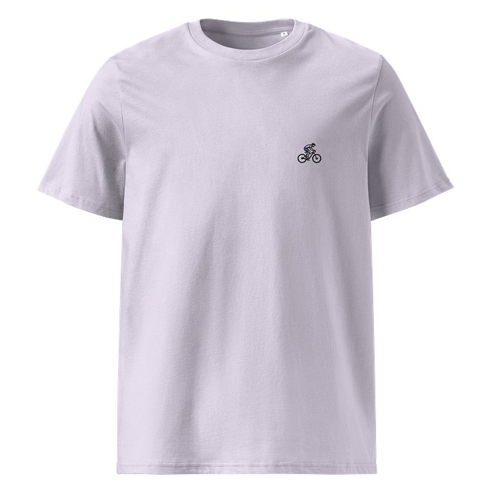 Mountainbiker product image (2)