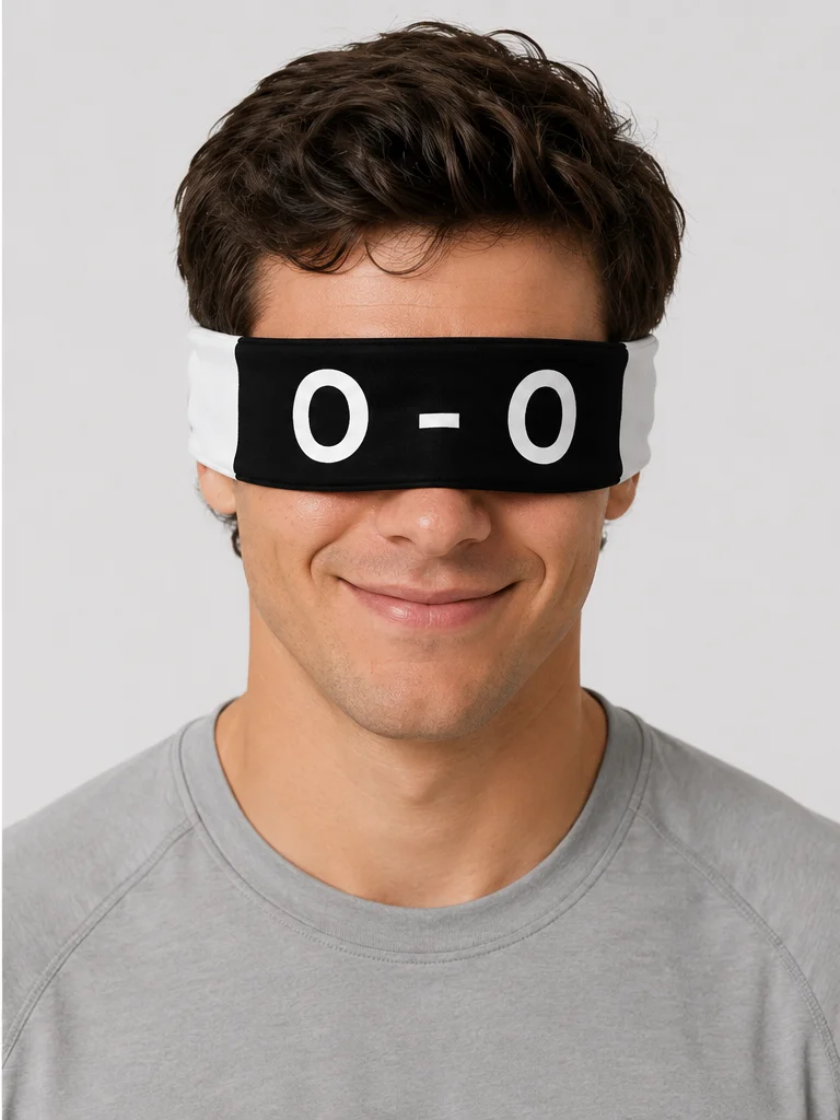 O-O Vision™️ Band product image (4)