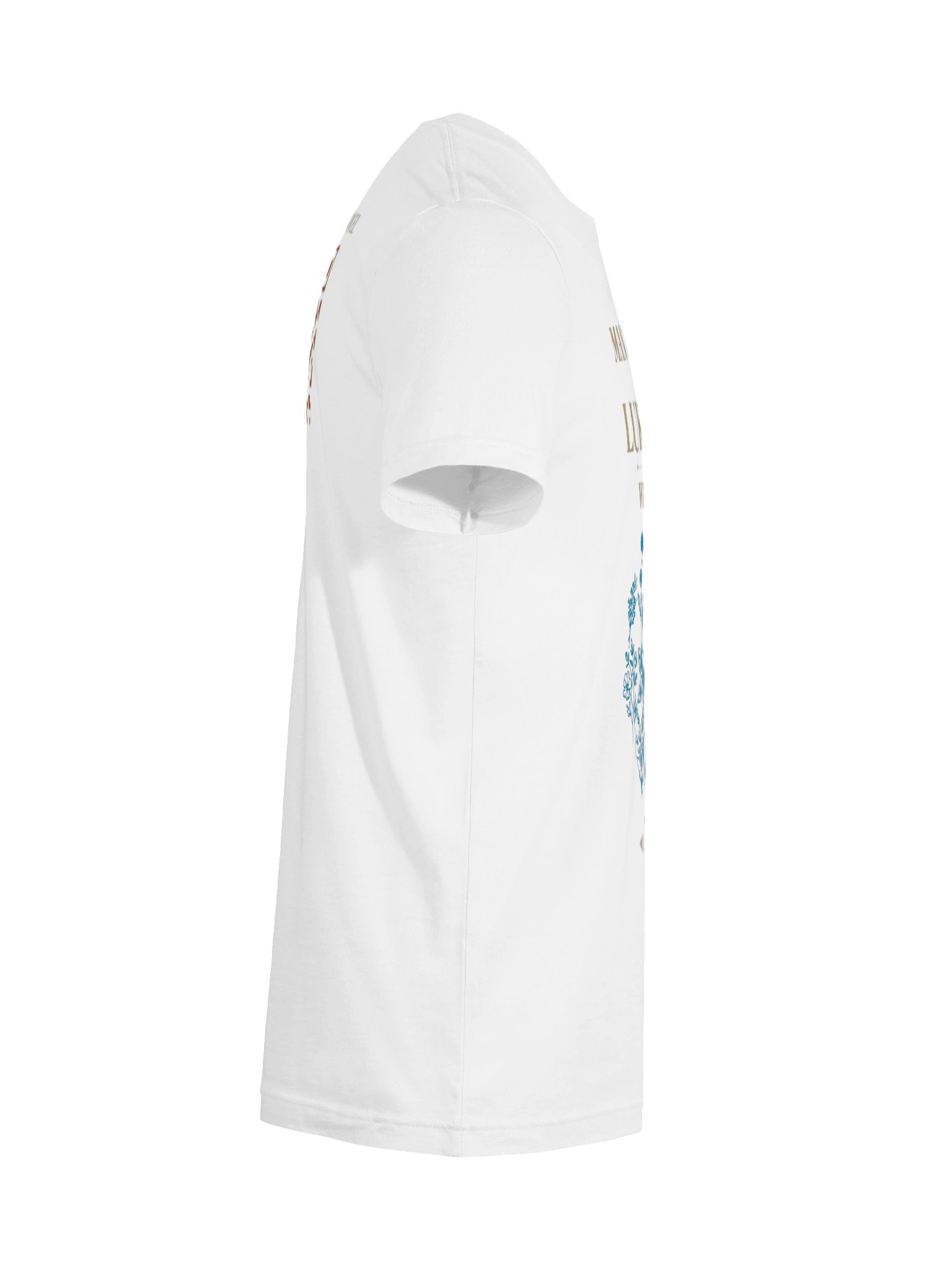 TMPLE Heart Tee product image (10)