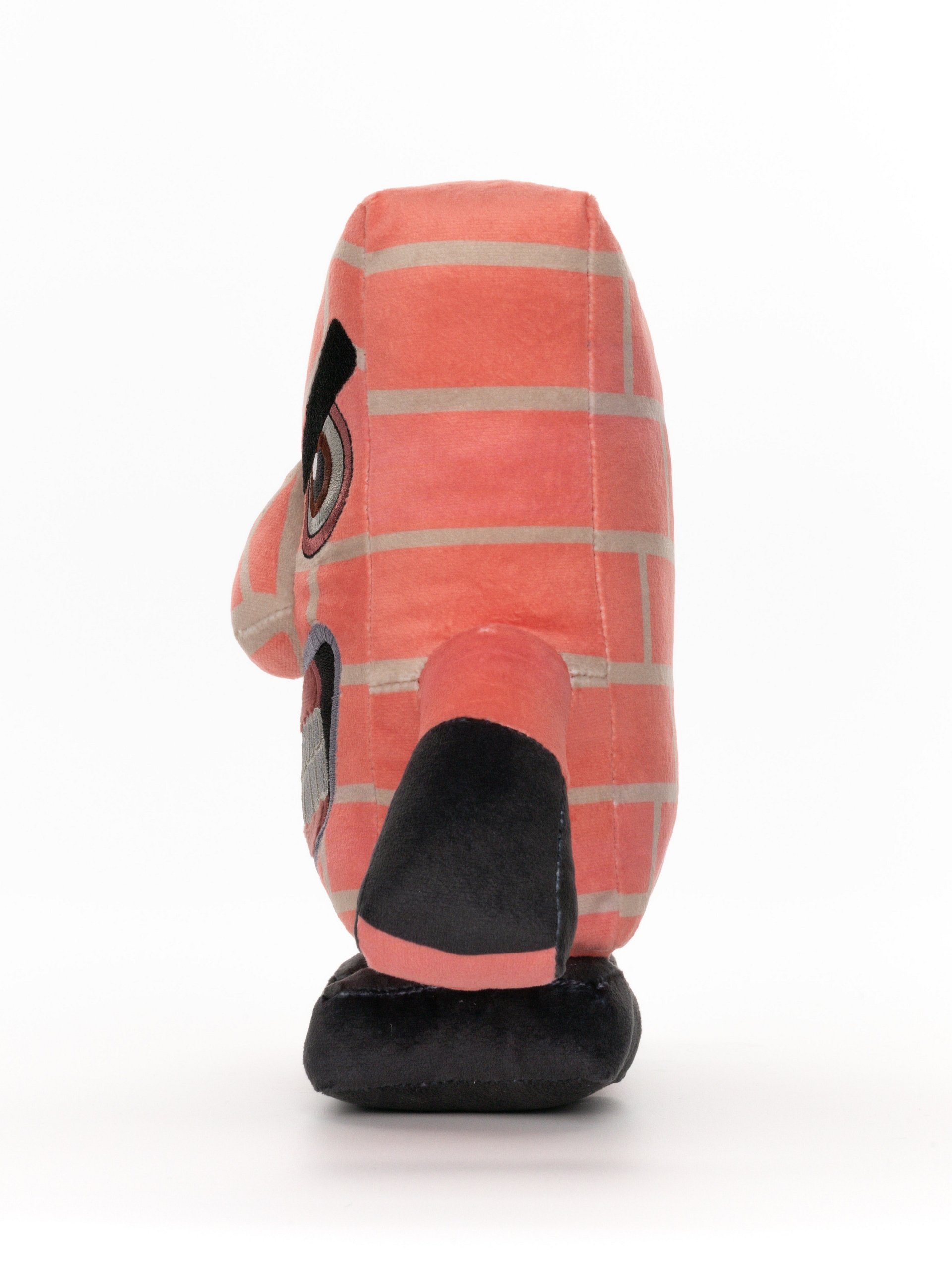 Brick Plushie product image (4)