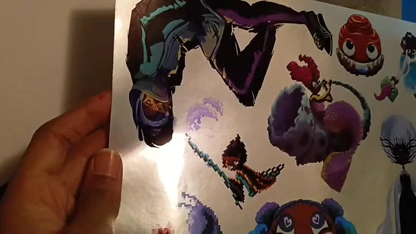 Thumbnail