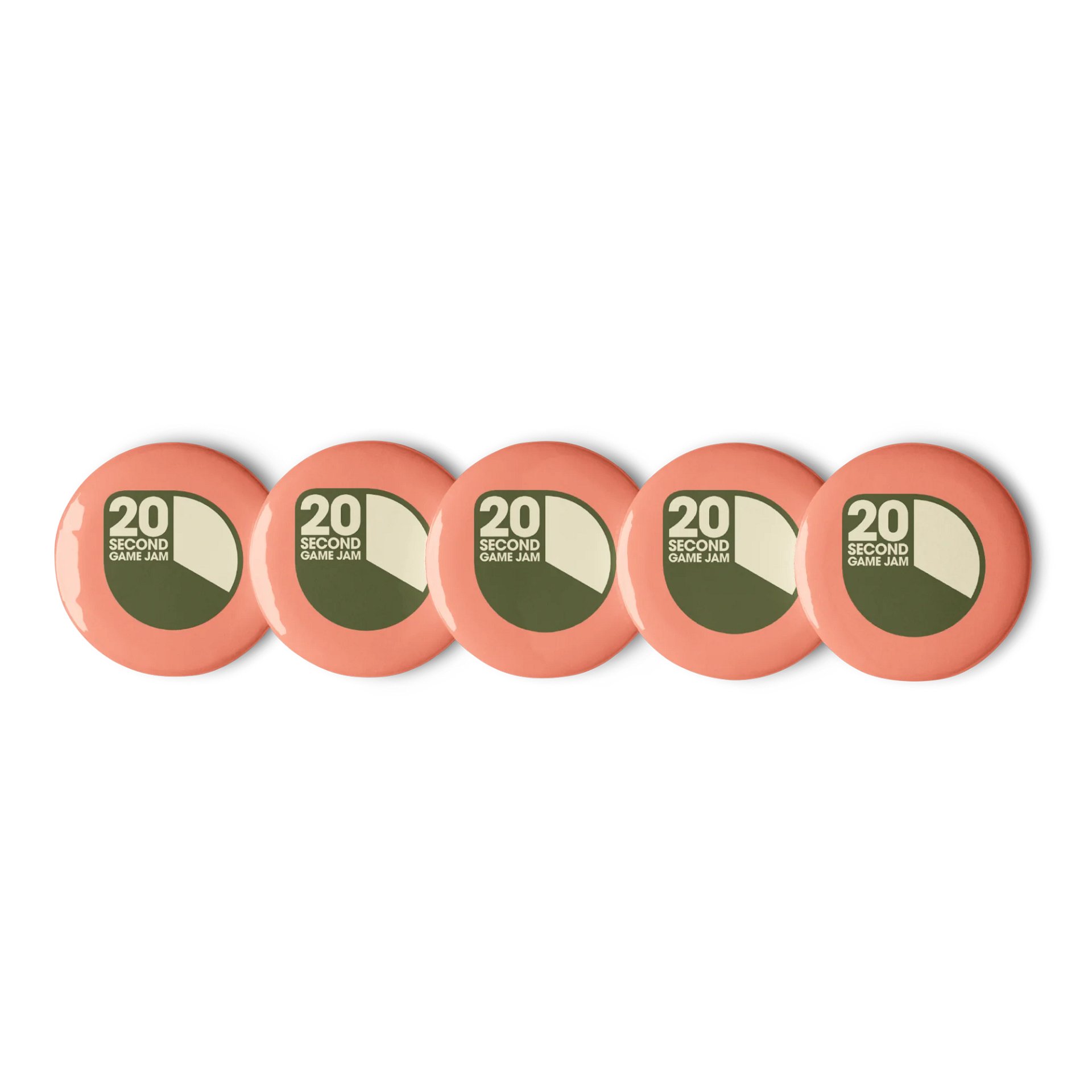 2025 Pins product image (4)