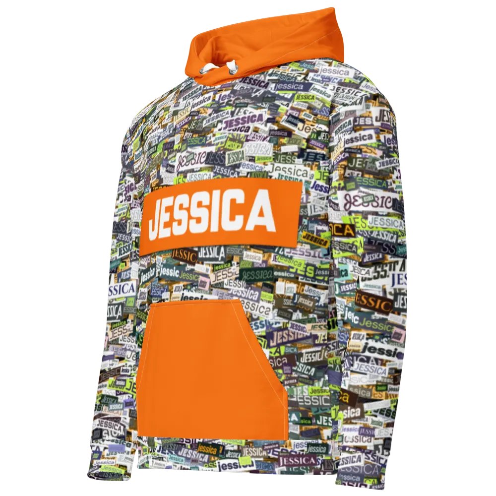 Jessica Ember product image (2)
