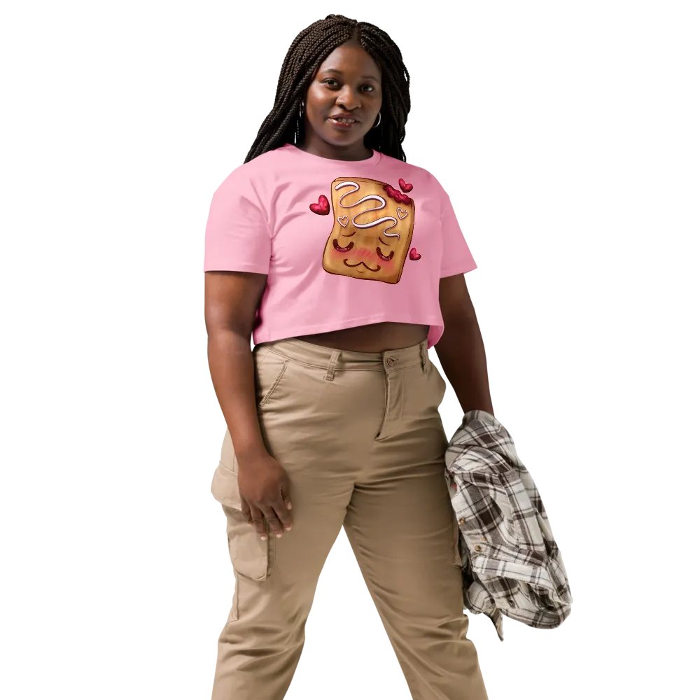 toastee strUWUdee - Crop product image (2)