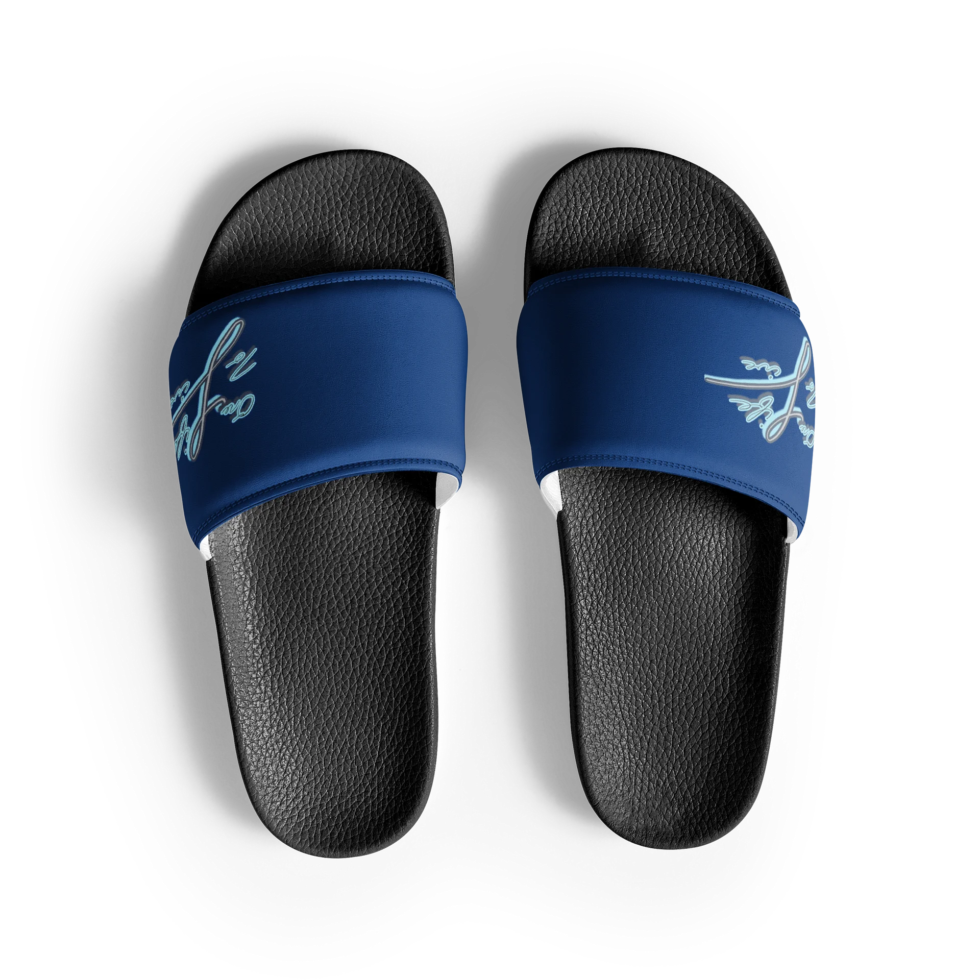 Blue Dream Companion Slides product image (3)