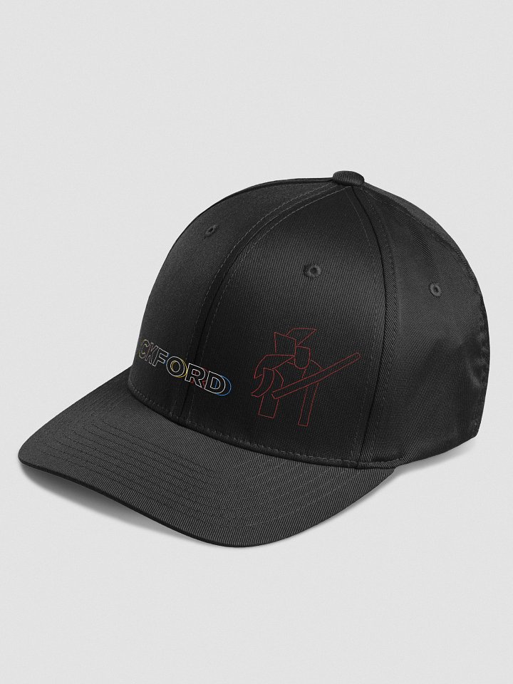 Rockford Icons product image (2)