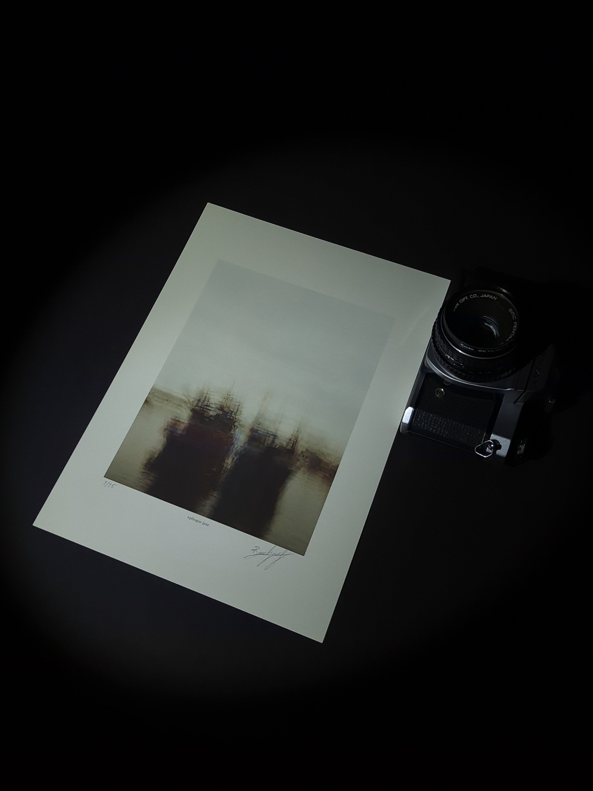 epilogue jazz product image (5)