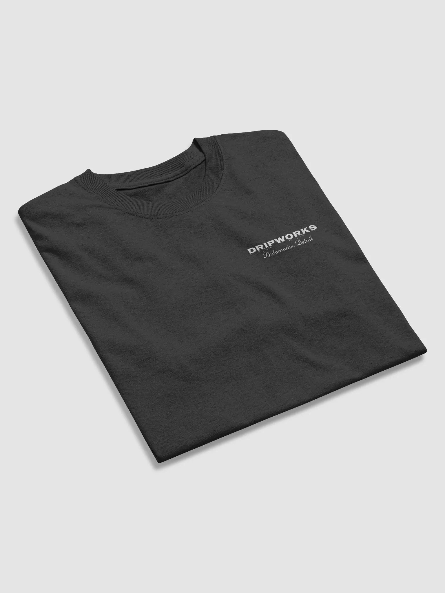 DripWorks Tee product image (3)