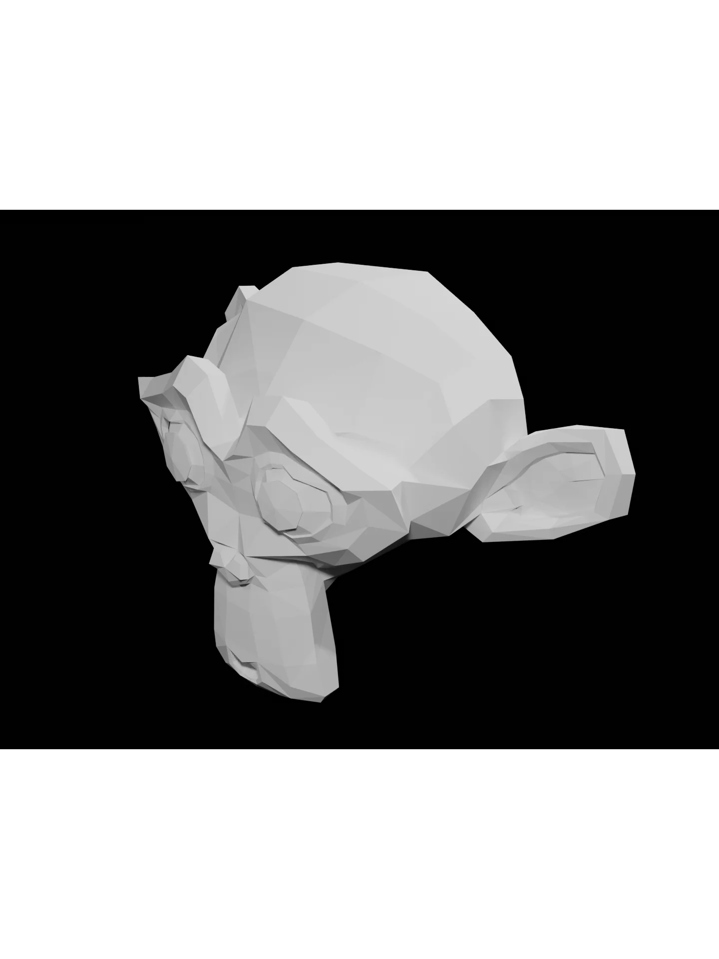 StudioBuddy Toolkit — Complete Lighting, FX, & Camera System for Blender product image (5)